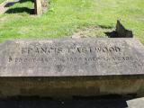 image of grave number 391394